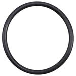 Hoshizaki 4A4755-01 Jis G40 O-Ring