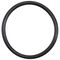 HOSHIZAKI - 4A4755-01 - O-RING