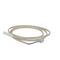 HOSHIZAKI - 4A4864-01 - THERMISTOR, CABINET