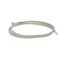 HOSHIZAKI - 4A4865-02 - THERMISTOR, DEFROST