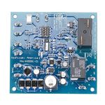 Timer Board for Hoshizaki Part# 4A5591-01