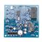 HOSHIZAKI - 4A5591-01 - TIMER BOARD