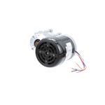 Gear Motor for Hoshizaki Part# 4A5650-01