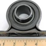 Daikin Mcquay 4AAD1945A FAN SHAFT BALL BEARING