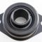 Ball Bearing; 1.25" For Daikin-McQuay Part# 4AAE7976