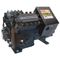 15 Hp Compressor for A-1 Compressor Part# 4DL3-F-63KL TSK