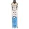 Filter Cartridge - 4Hc-H  For Everpure Part# 4Hc-H