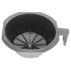 Brew Basket for Star Mfg Part# 4J-8942-6B