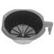 Brew Basket for Star Mfg Part# 4J-8942-6B