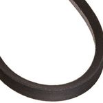 61" O.C. Truflex Belt          for Gates Part# 4L610