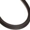 61" O.C. Truflex Belt          for Gates Part# 4L610