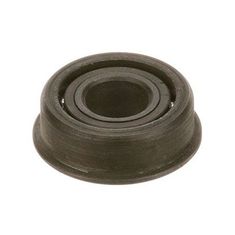 Bearing  for Hatco Part# 5-02-001