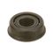 Bearing  for Hatco Part# 5-02-001