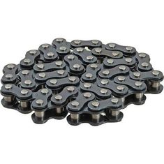 Chain,Drive (13") for Hatco Part# 5-03-074-00