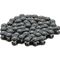 Chain,Drive (13") for Hatco Part# 5-03-074-00