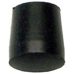 Rubber Foot  for Hatco Part# 5-06-038-00