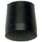 Rubber Foot  for Hatco Part# 5-06-038-00