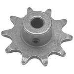 Driven Sprocket  for Hatco Part# 5-09-029-00