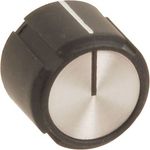 Knob,Thermostat for Hatco Part# 5-30-039