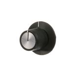 Knob,Control for Hatco Part# 5-30-043