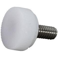 MANITOWOC - 5000013 - THUMBSCREW