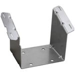 Motor Mount For Manitowoc Part# 50-0177-6