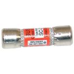 Fuse for Middleby Marshall Part# 50-0369