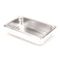 NU-VU - 50-0547 - PANWATER1/4 SIZE (CATCH PAN)