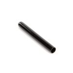 Nu-Vu 50-0552 Sleeve, Handle, Rubber