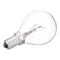 236-1016 - BULB,LIGHT (40W,240V)