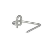 Agitator Pin for Manitowoc Part# 50-1045-2