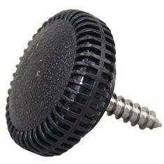 Thumbscrew for Manitowoc Part# 50-1235-3