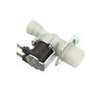 Nu-Vu 50-1414 Solenoid Valve, 110 Volt