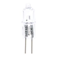 801-3704 - BULB, 20W 12V, G4 XENON