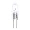 801-3704 - BULB, 20W 12V, G4 XENON