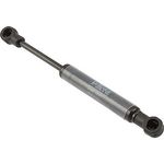 Kelvinator 50-4308-02 Gas Piston, 100N