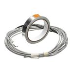 Heater Wire Service/Install Ki for Kolpak Part# 500002493