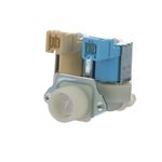 Henny Penny 50.00.138 DOUBLE SOLENOID VALVE 230-240V