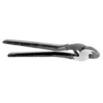 Pliers For Conveyor Belt for Marshall Air Part# 500033