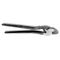 Pliers For Conveyor Belt for Marshall Air Part# 500033