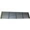 Grate, Top - Broiler for Imperial Part# 5000