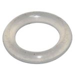 Quality Industries 5001996-090 WASHER,RUBBER 1/2