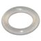 Washer, Rubber, 1/2"D for Quality Industries Part# 5001996-090