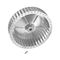 Blower Wheel for Blodgett Part# 5001