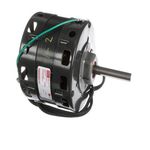 Heatcraft 5003MS REPLACEMENT MOTOR