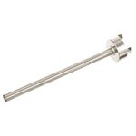 Quality Industries 5004526-023 ASSEMBLY, SHAFT, 200122