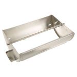 Quality Industries 5004533-006 ASSEMBLY, SIFTER FRAME, 202412