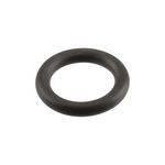 O-Ring,Drain for Manitowoc Part# 5004669