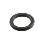 O-Ring,Drain for Manitowoc Part# 5004669