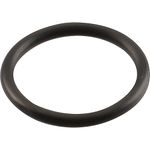 O-Ring,Water Pump (Outlet) for Manitowoc Part# 5004679